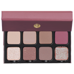 Viseart Petit PRO Midsommer Palette