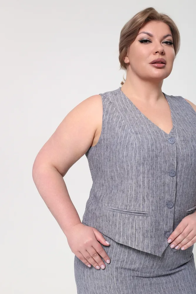 Костюм 20099 Fabrika