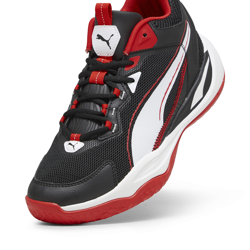Мужские кроссовки PUMA Playmaker 2023