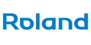 Кондиционеры Roland