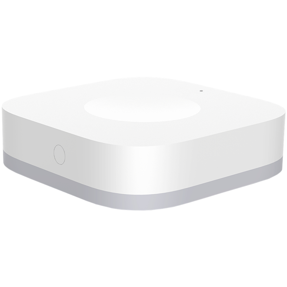 Aqara Wireless Mini Switch: Model No: WXKG11LM; SKU: AK010UEW01
