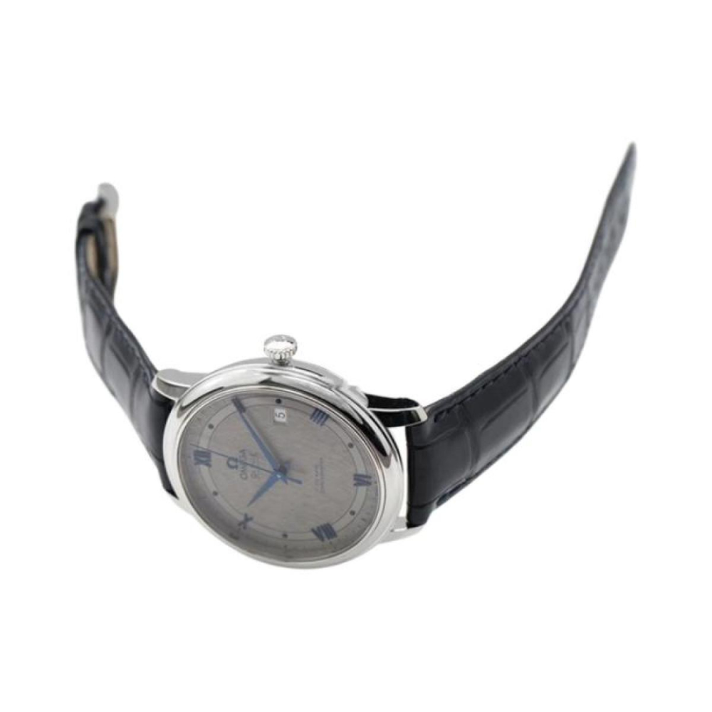 Часы OMEGA 39.5mm, 424.13.40.20.06.002