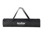 Фотобокс Godox LSD60 с подсветкой