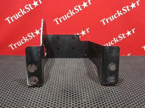 Кронштейн осушителя воздуха 2023г