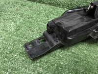 Указатель поворота правый Omoda C5 (2022-н.в.)