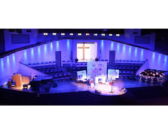 SILVER STAR SUPERSOLAR ZE TZ OUTDOOR MK4 [SS342XCET]