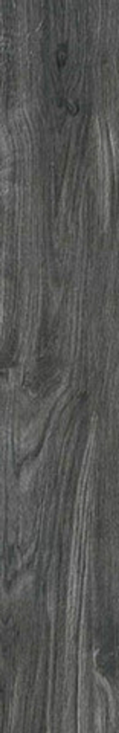 Керамогранит Pure_Black