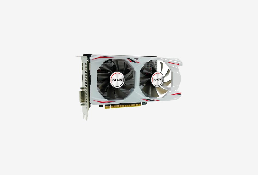 AF1050TI-4096D5H7-V8_0226601100705