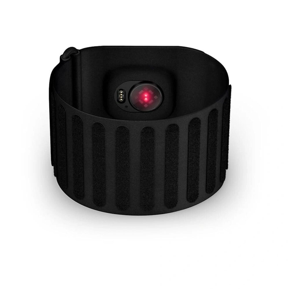 Монитор сна Garmin Index Sleep Monitor L-XL (010-03024-00)