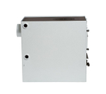 Котел Cибирь КВО 15 кВт