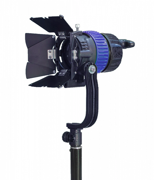 LED BM-50 V Прожектор светодиодный