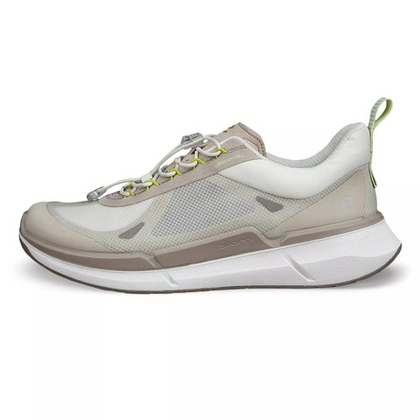 Кроссовки женские ECCO BIOM 2.2 W