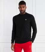 Худи Karl Lagerfeld - черный(755054 534221)