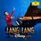 Lang Lang – The Disney Book 2LP