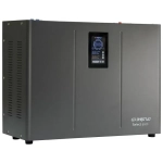 Стабилизатор напряжения Энергия Select 8000