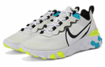 Кроссовки Nike React Element 55