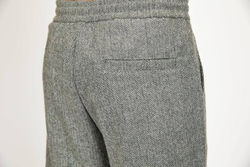 Прогулочный костюм Kiton