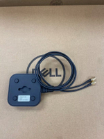 Комплект Wi-Fi-адаптер с Bluetooth AX211NGW с двухдиапазонной WI-FI-антенной