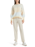 Marc-Cain-Sp_HerbstWinter-2023_304_VS 41.20 M04_2