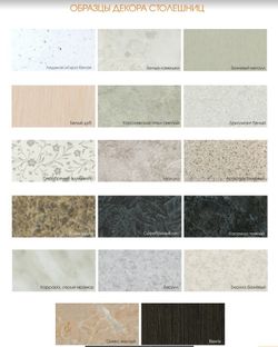 Стол SORENTO PL 1180х750 (берилл, прямая нога)