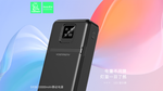 Портативный аккумулятор DENMEN DP39 20000 mAh (черный)