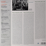 Вивальди - Времена года (Германия 2017г.) Т