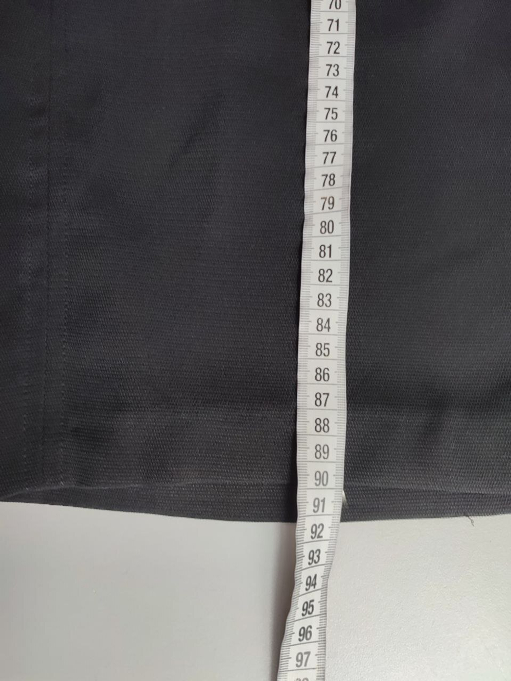 Брюки Topshop свободные 40 размер