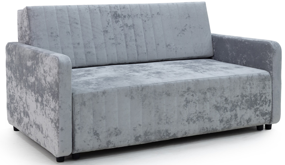 2-х местный диван «Тобби» (25m)