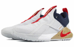 Кроссовки Nike Ambassador 11 11
