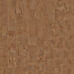 Cork Concept Lite 386v NN, 1,89 м²