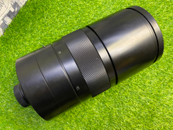 Мто 11 10/1000 mm