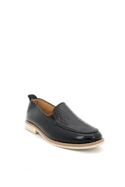 Лоферы женские Ascalini R13765B