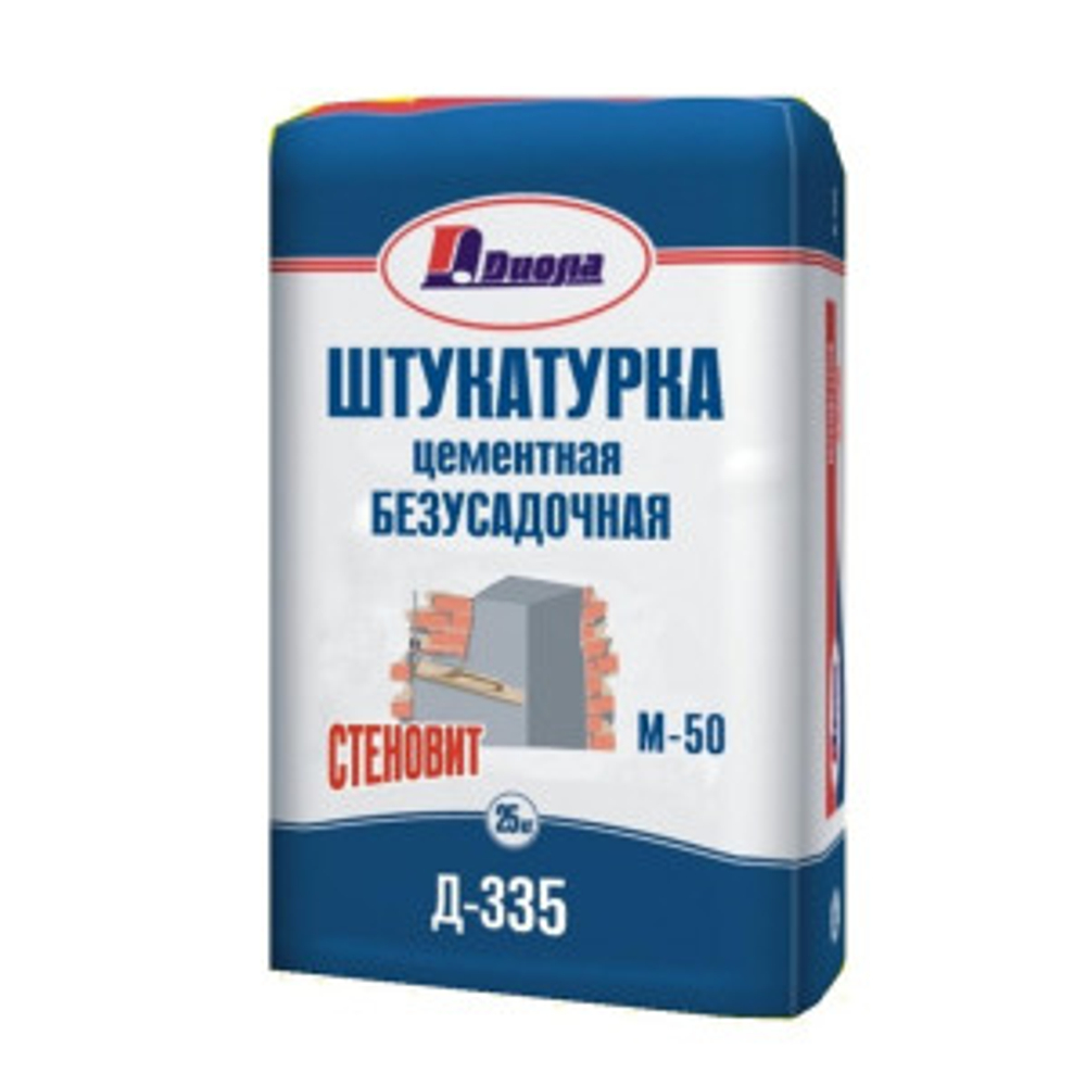 f4varyb534jv2u0c18kcluqkuoq8pqyu