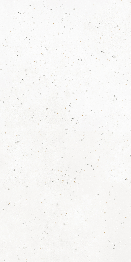 GRANELLA WHITE (ГРАНЕЛЛА УАЙТ ) 600*1200 керамогранит матовый