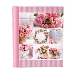 Image Art SA-10P/23*28 серия 311