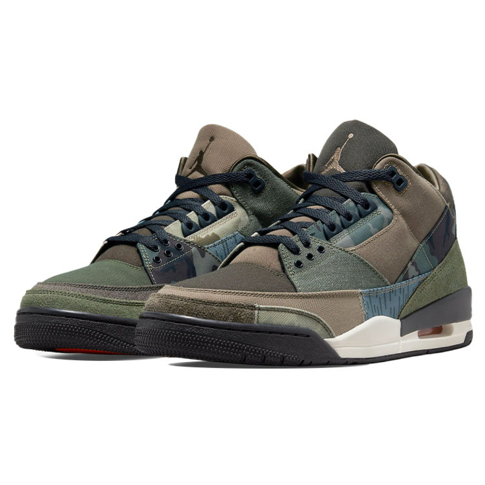 Кроссовки Jordan, DO1830-200