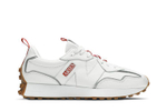 Кроссовки Aries X New Balance 327