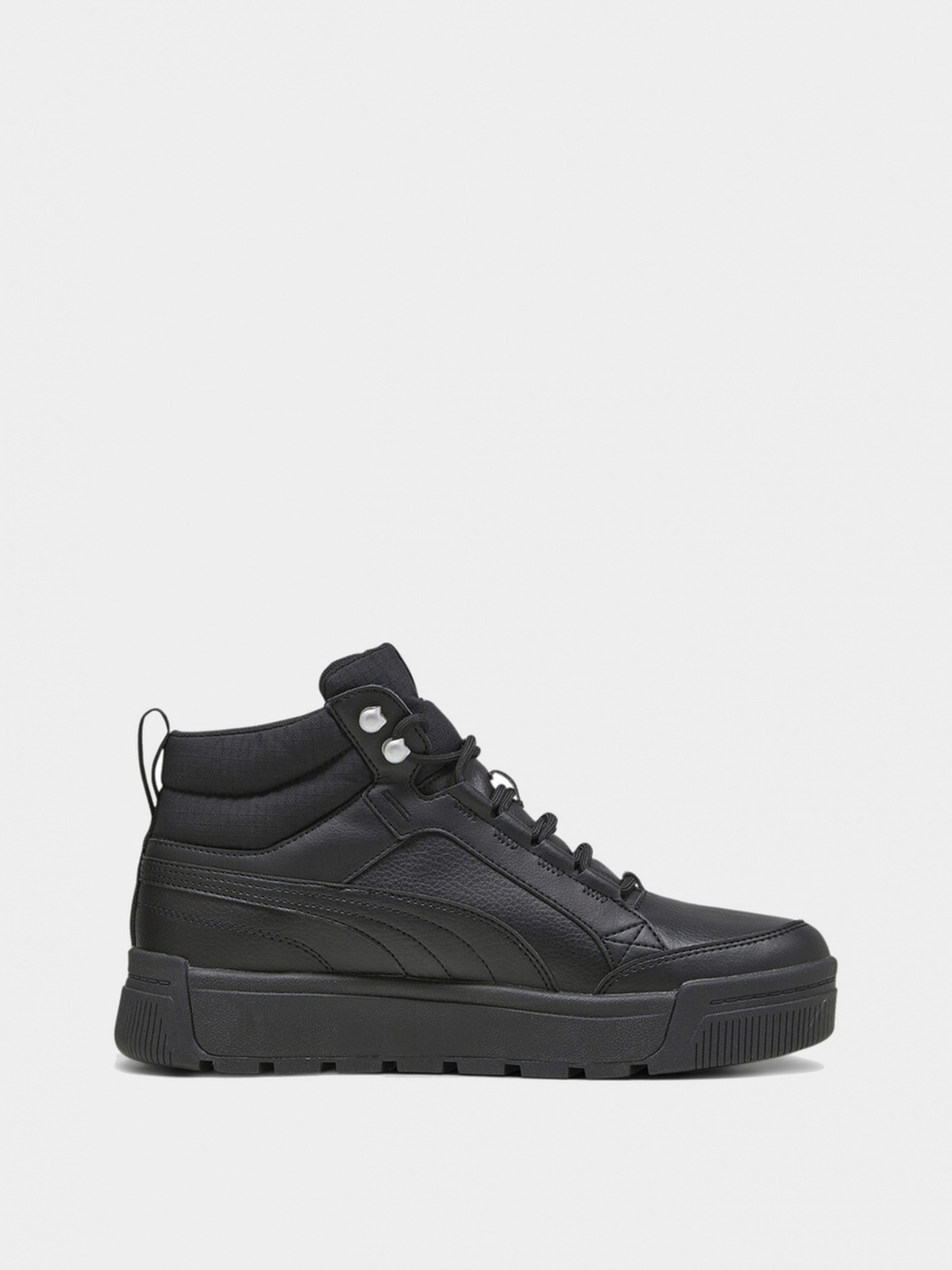 Ботинки мужские PUMA Tarrenz SB III Puretex