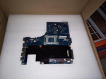 Материнская плата для ноутбука Lenovo G40-45 W8P EXO2G A8-6410 1000 (5B20H55099), оригинал