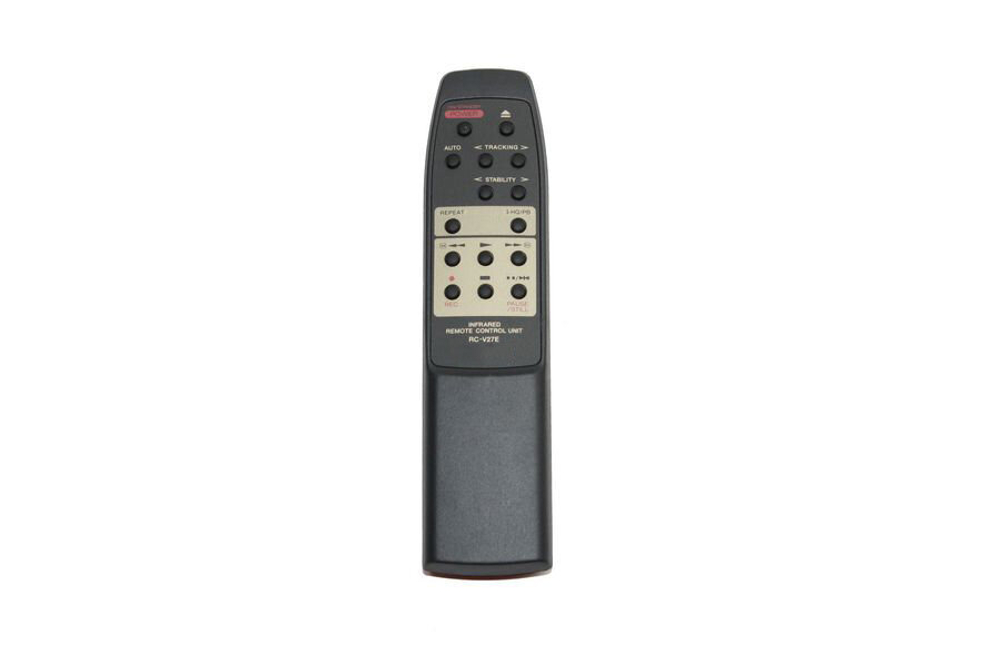 Пульт RC-V27E для видеотехники AKAI