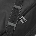 Дорожная сумка LASER PLUS