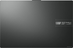 Ноутбук ASUS E1504FA-BQ1074