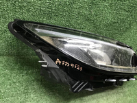 Битая Фара правая Aito M7 (2022-н.в.) LED