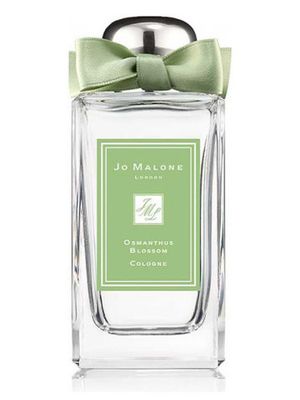 Jo Malone London Osmanthus Blossom