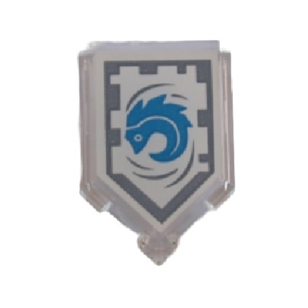 Нексо-Сила 22385pb138