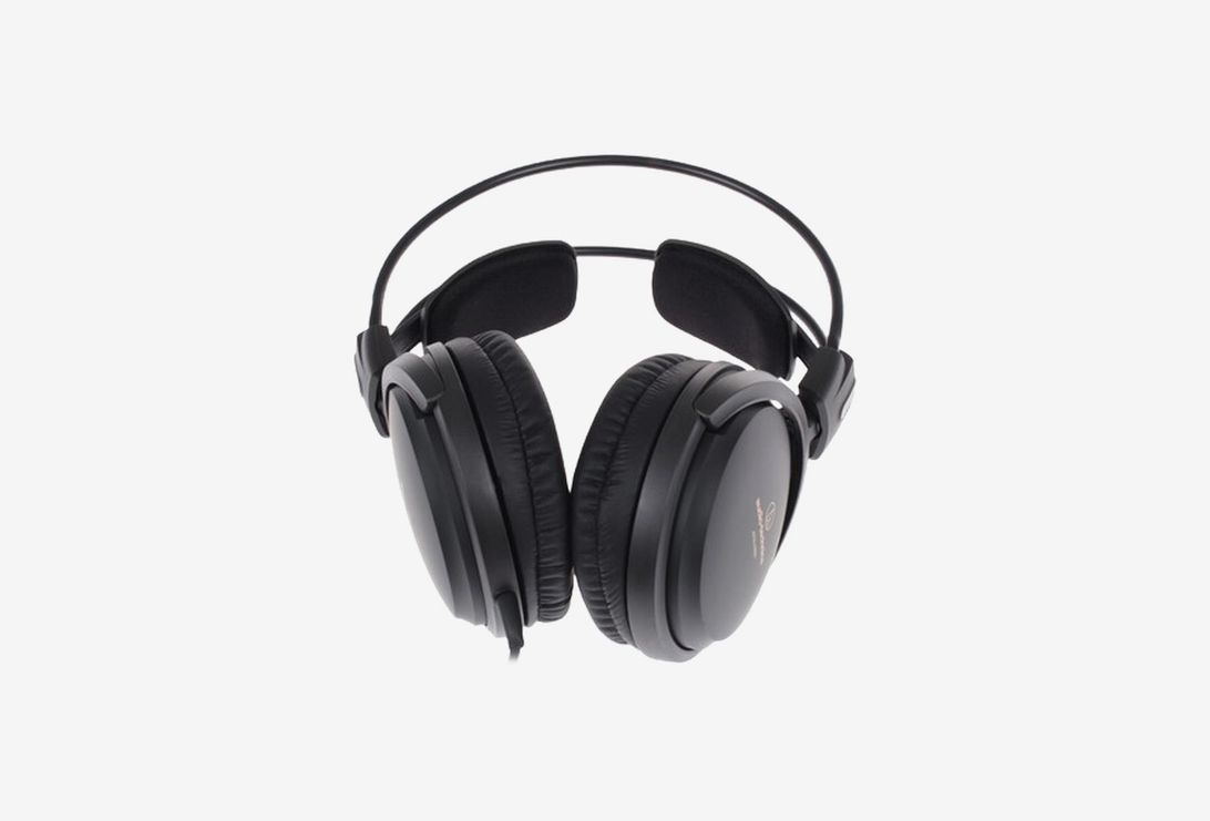 Audio-Technica ATH-A550Z_0226329101112