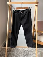 Джинсы Lime, 110