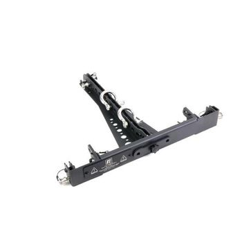 RFIntell CUBE10-HB-T