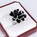 Кольцо Jewelry - арт128