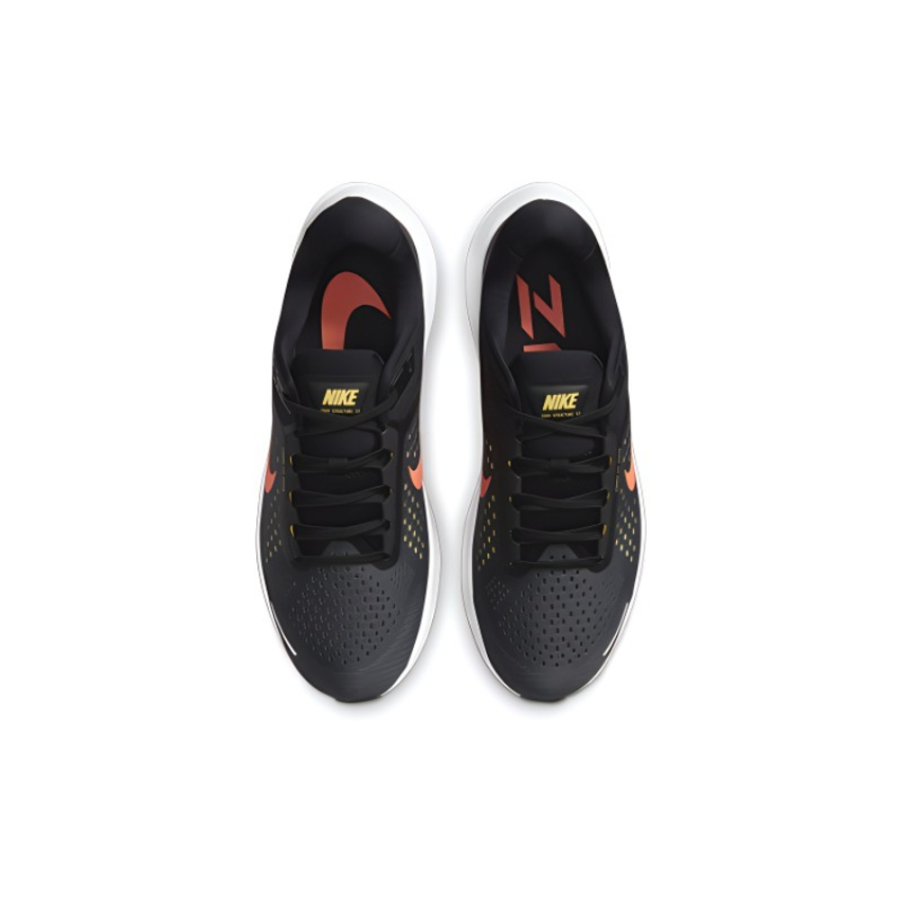 Кроссовки Nike Zoom Structure 23